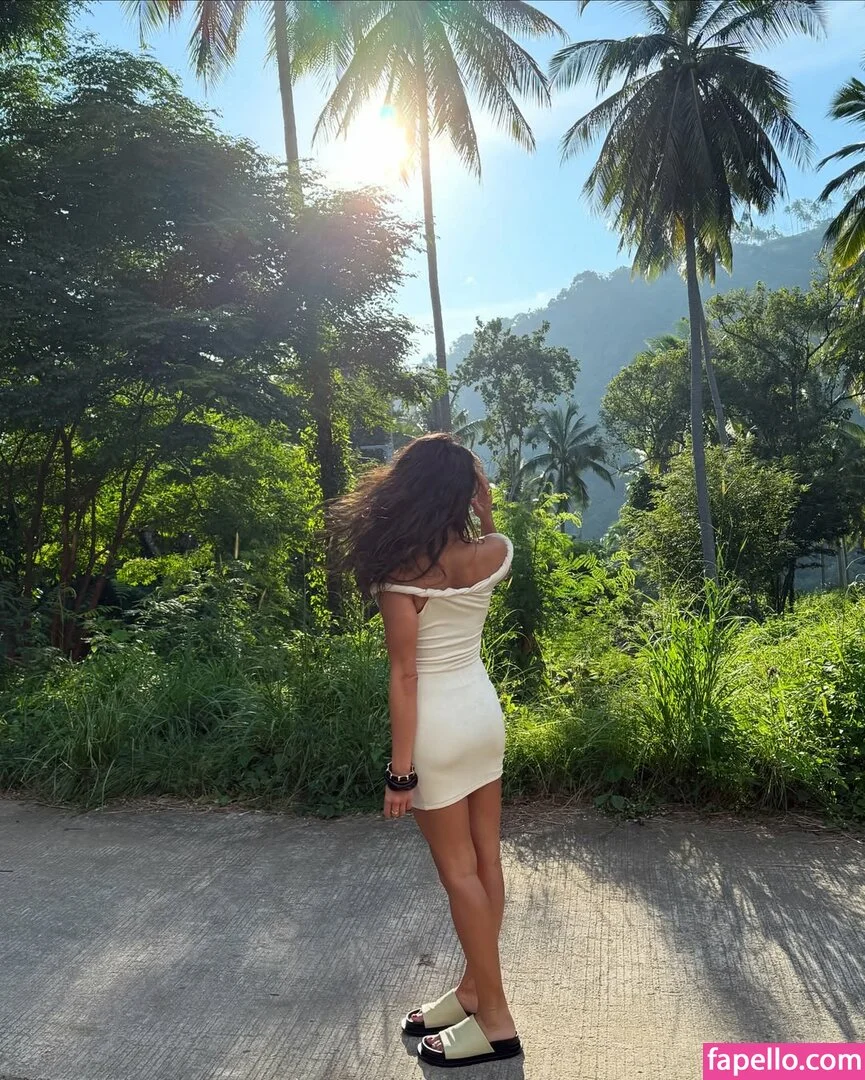 Diana Korkunova Onlyfans Photo Gallery 