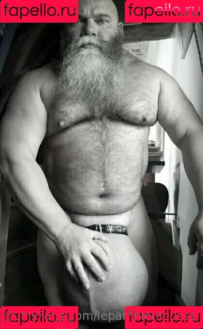 lepamplemousse Onlyfans Photo Gallery 