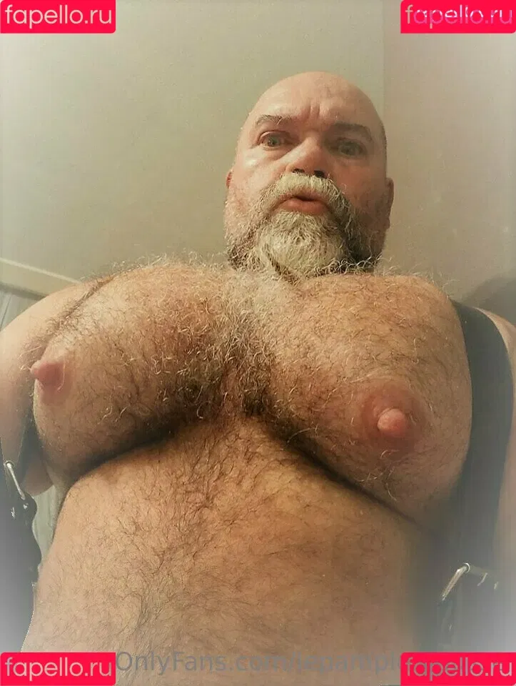 lepamplemousse Onlyfans Photo Gallery 