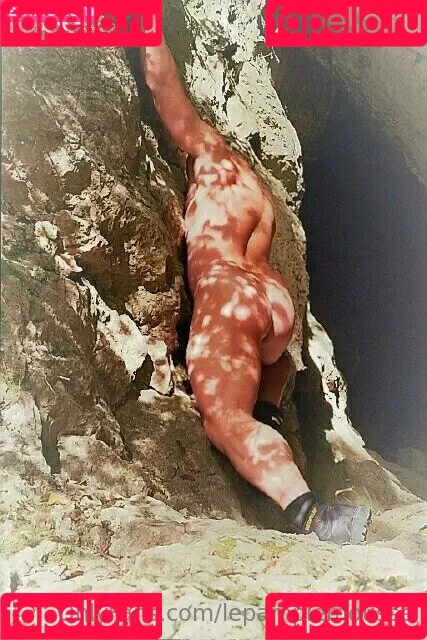 lepamplemousse Onlyfans Photo Gallery 