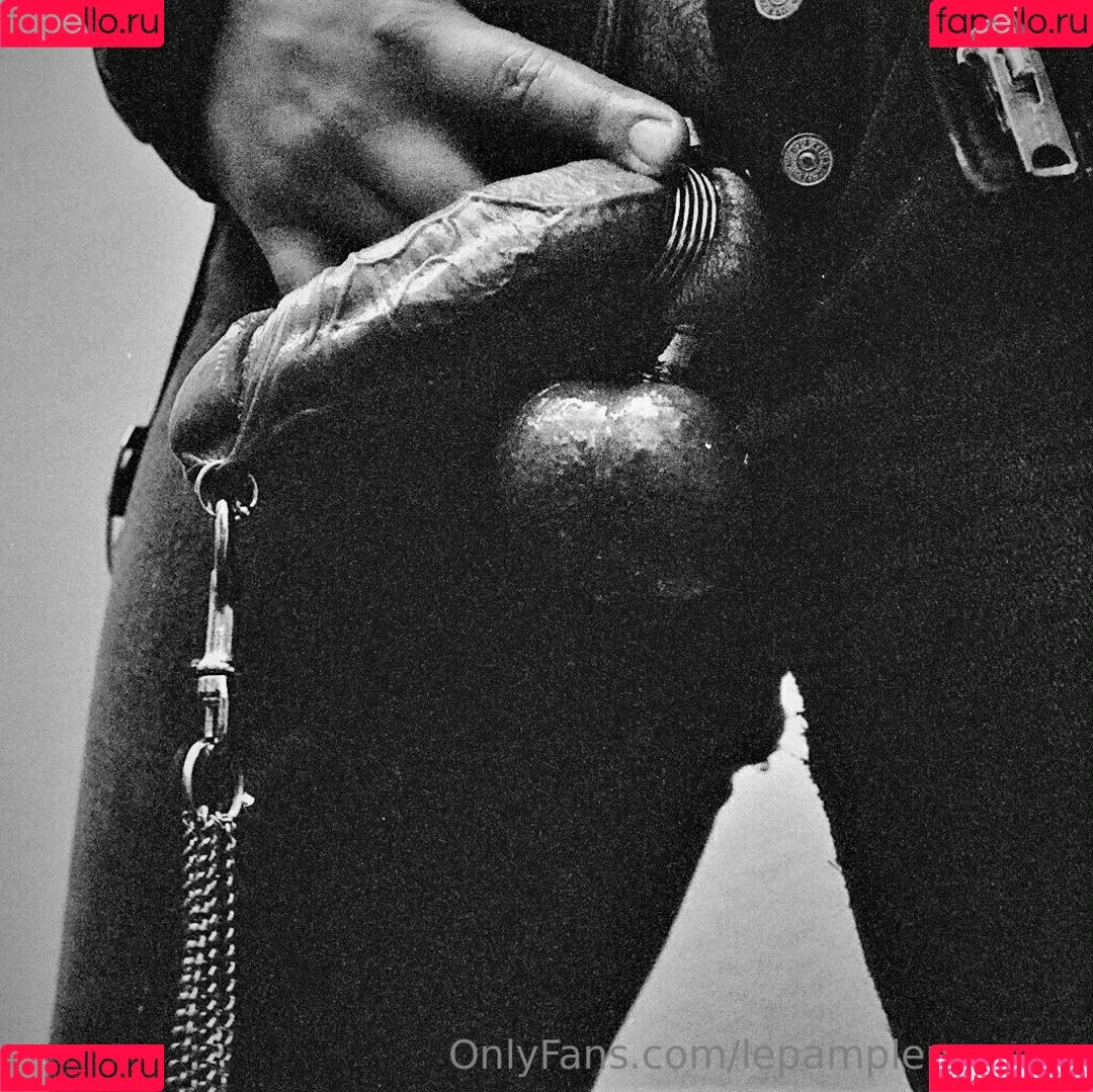 lepamplemousse Onlyfans Photo Gallery 