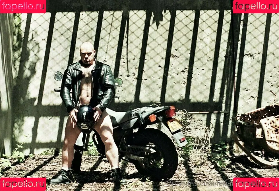 lepamplemousse Onlyfans Photo Gallery 