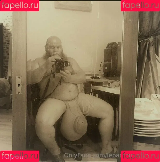 lepamplemousse Onlyfans Photo Gallery 