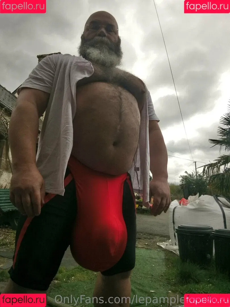 lepamplemousse Onlyfans Photo Gallery 