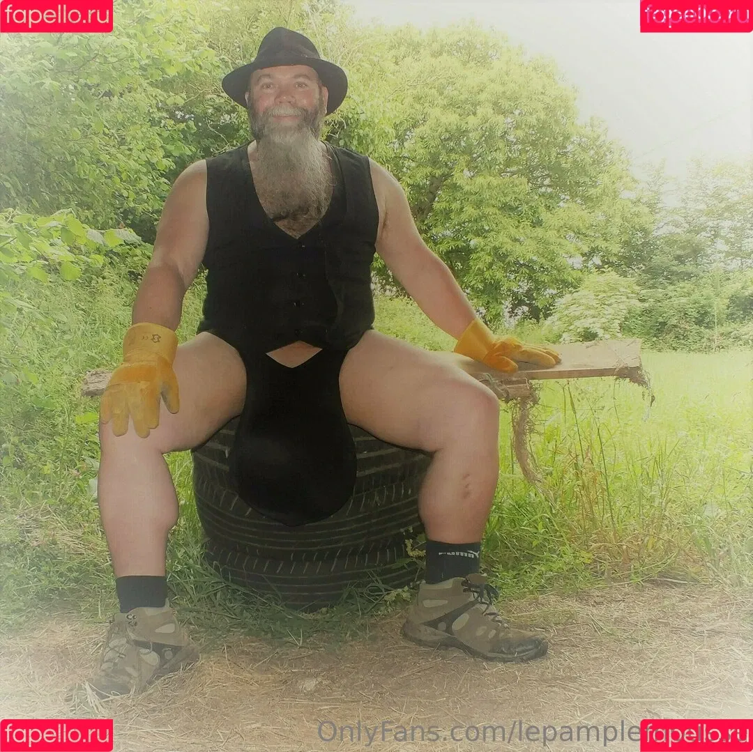 lepamplemousse Onlyfans Photo Gallery 