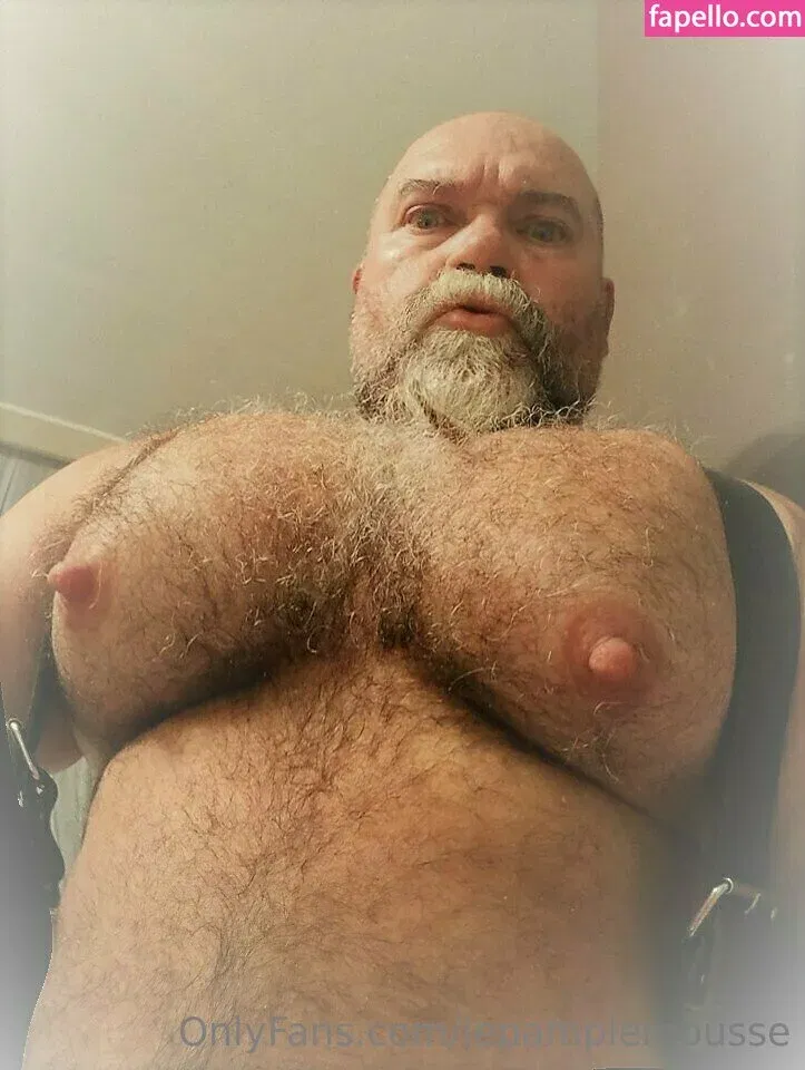 lepamplemousse Onlyfans Photo Gallery 