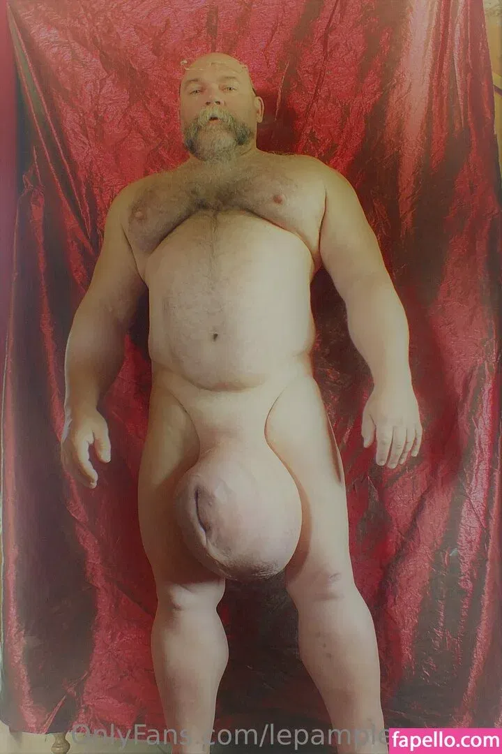 lepamplemousse Onlyfans Photo Gallery 