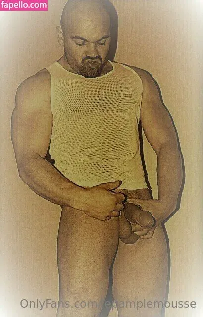 lepamplemousse Onlyfans Photo Gallery 