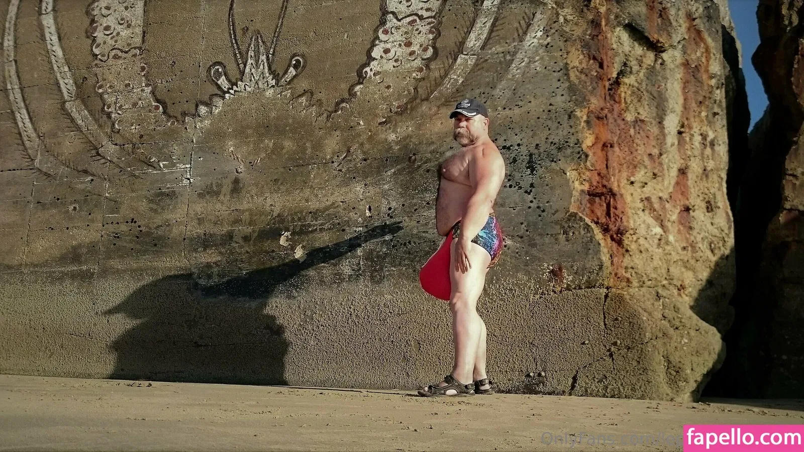 lepamplemousse Onlyfans Photo Gallery 