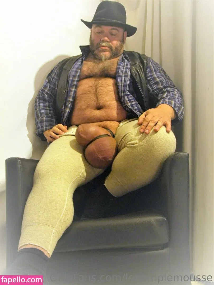 lepamplemousse Onlyfans Photo Gallery 