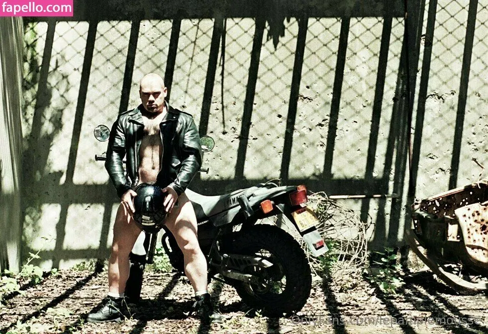 lepamplemousse Onlyfans Photo Gallery 