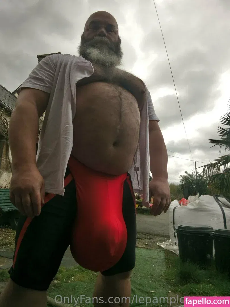 lepamplemousse Onlyfans Photo Gallery 