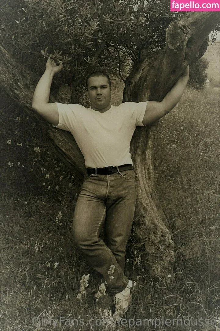 lepamplemousse Onlyfans Photo Gallery 