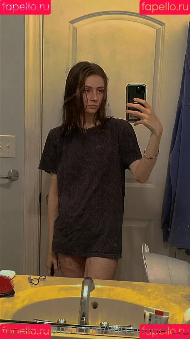 witch.bitchxx Onlyfans Photo Gallery 