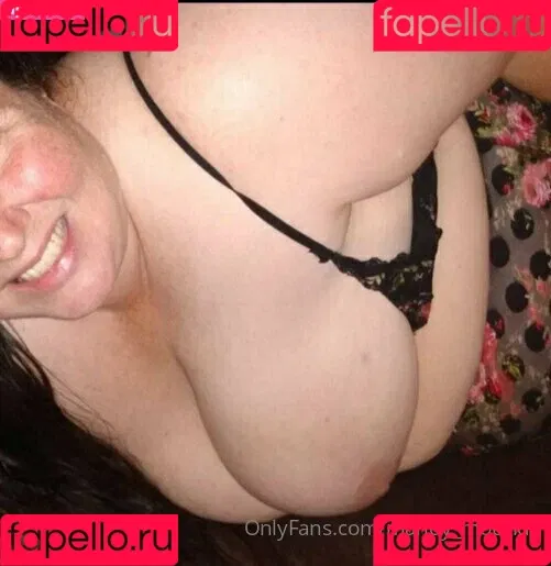 mandy_mounds Onlyfans Photo Gallery 