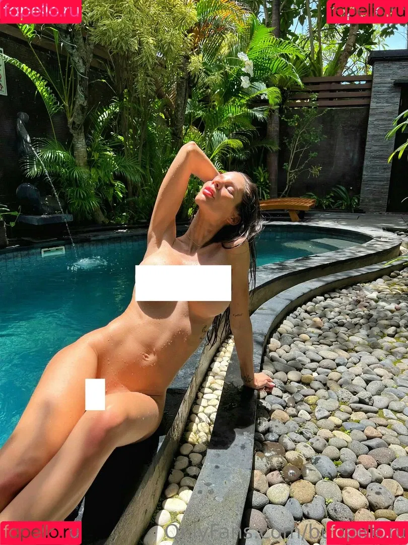 budaibrigi Onlyfans Photo Gallery 