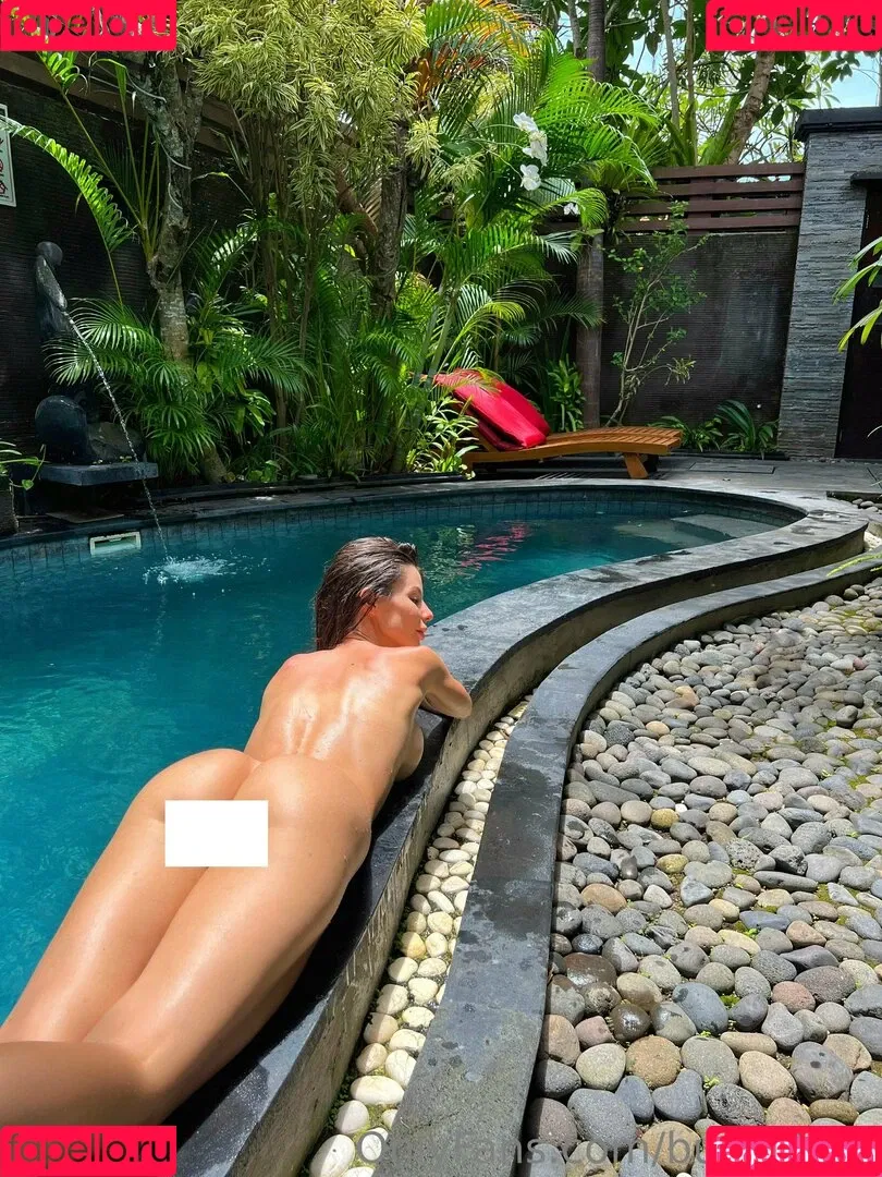 budaibrigi Onlyfans Photo Gallery 