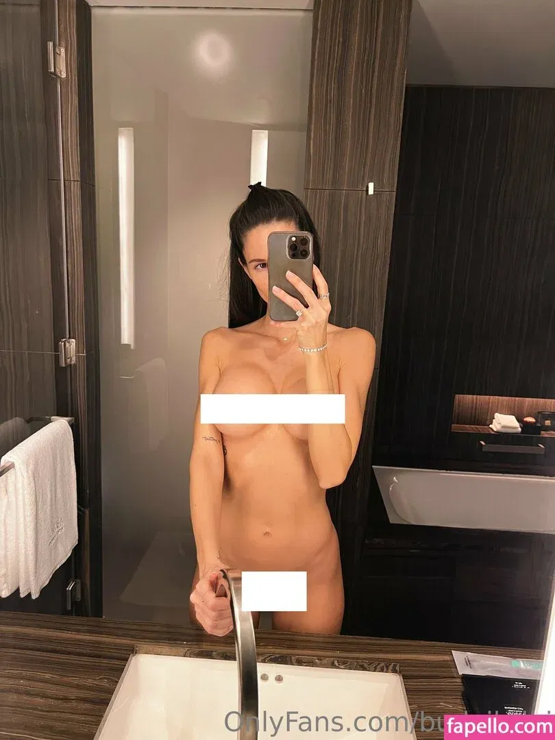 budaibrigi Onlyfans Photo Gallery 