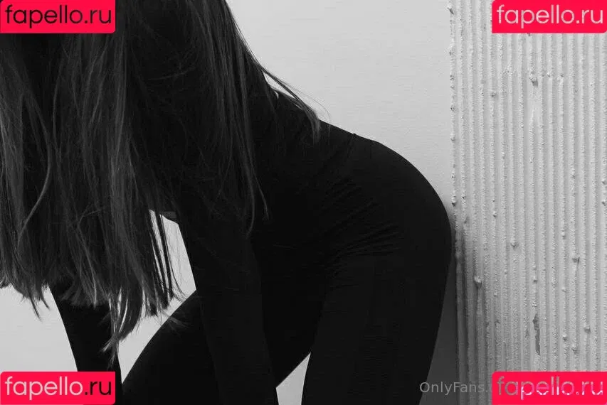 kate_swon Onlyfans Photo Gallery 
