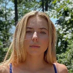 kate_swon Onlyfans Photo Gallery 