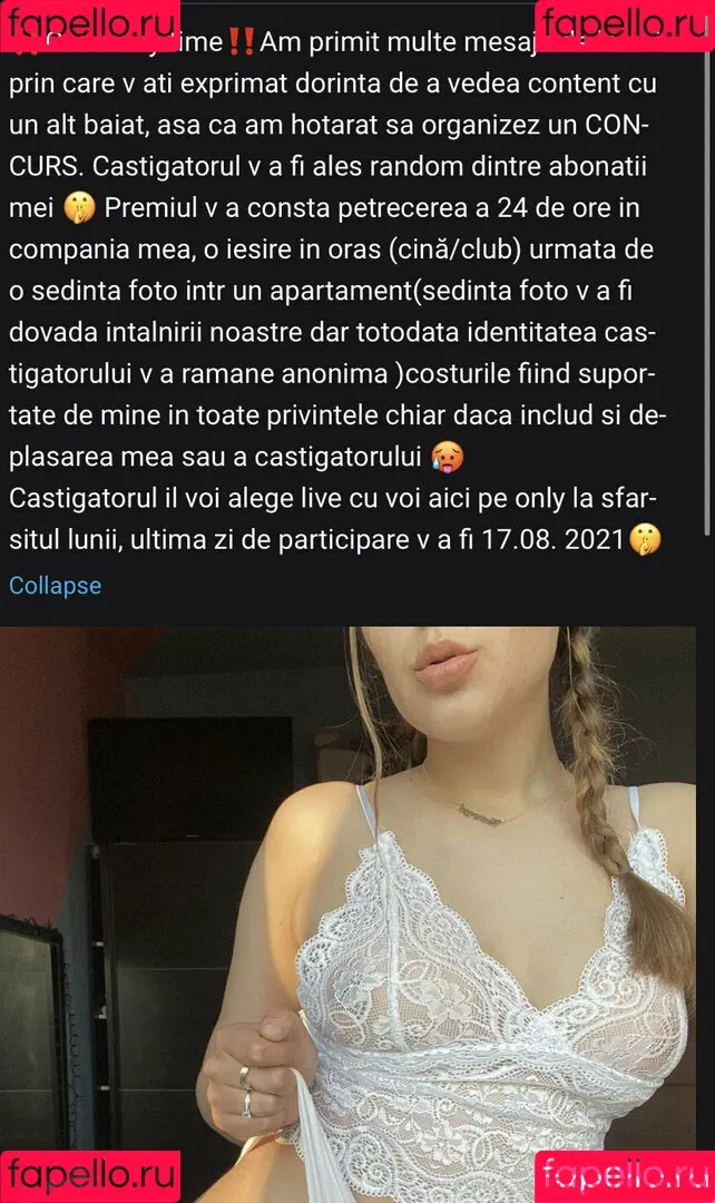 daddy.s_girl Onlyfans Photo Gallery 