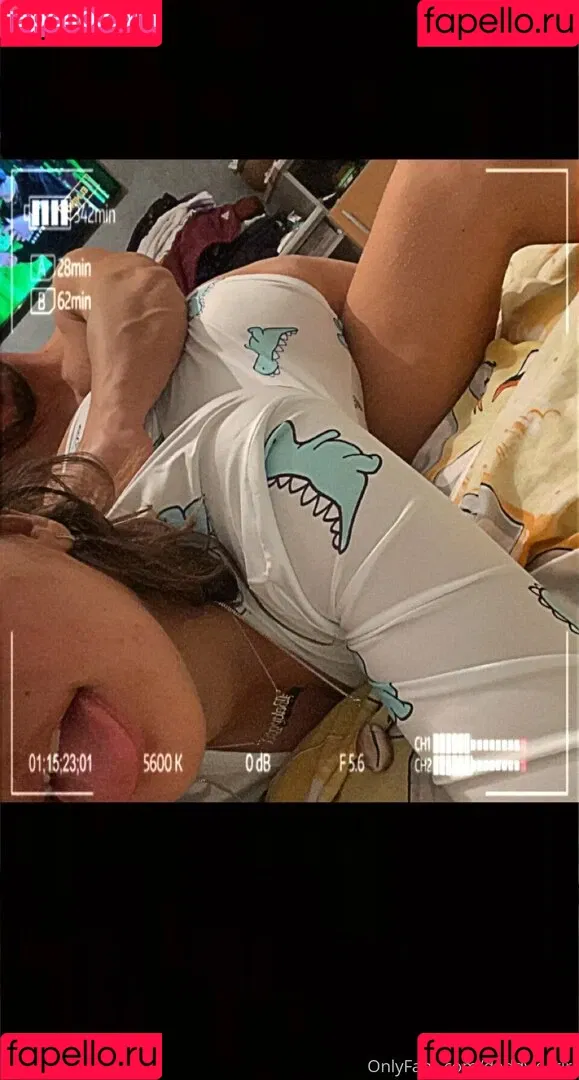 daddy.s_girl Onlyfans Photo Gallery 