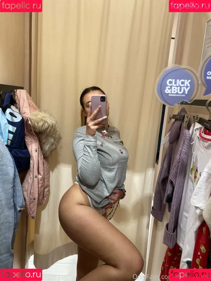 daddy.s_girl Onlyfans Photo Gallery 