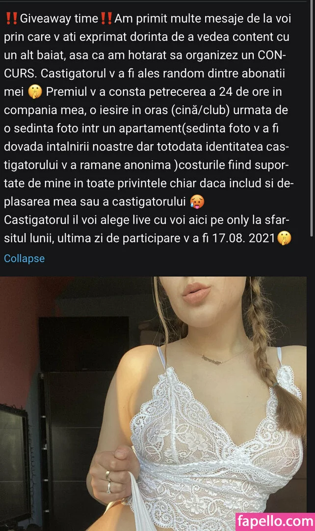 daddy.s_girl Onlyfans Photo Gallery 