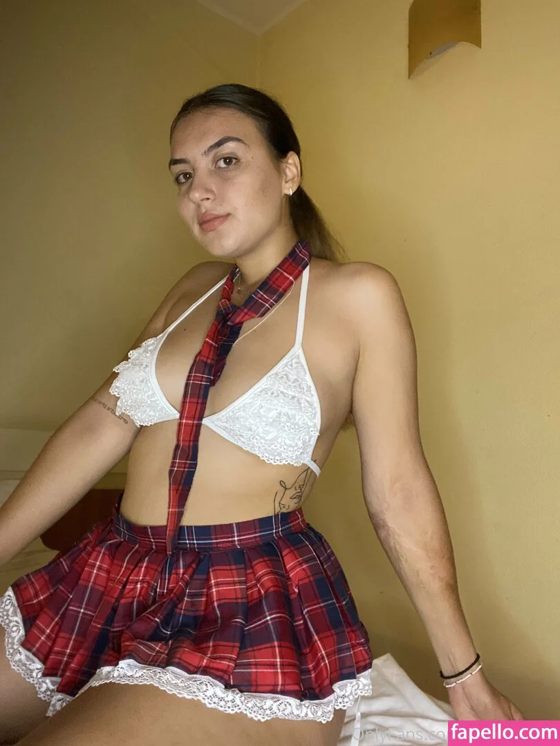 daddy.s_girl Onlyfans Photo Gallery 