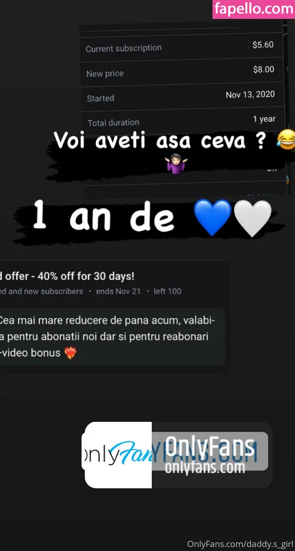 daddy.s_girl Onlyfans Photo Gallery 