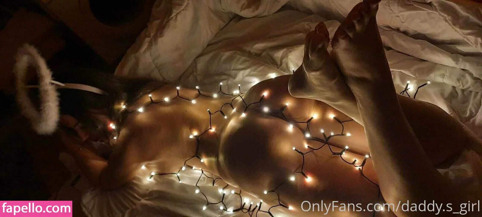 daddy.s_girl Onlyfans Photo Gallery 