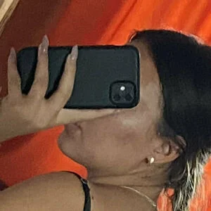 daddy.s_girl Onlyfans Photo Gallery 