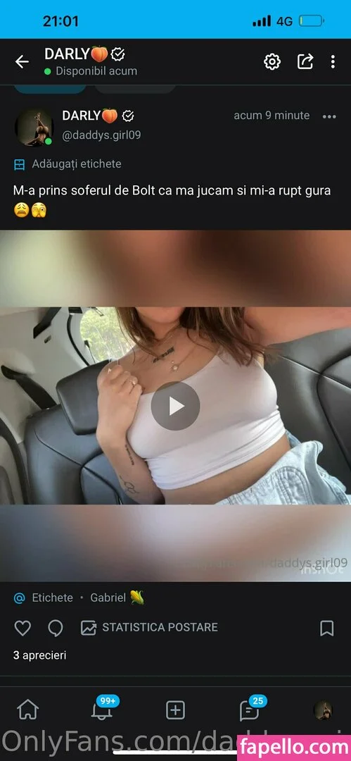 daddy.s_girl Onlyfans Photo Gallery 