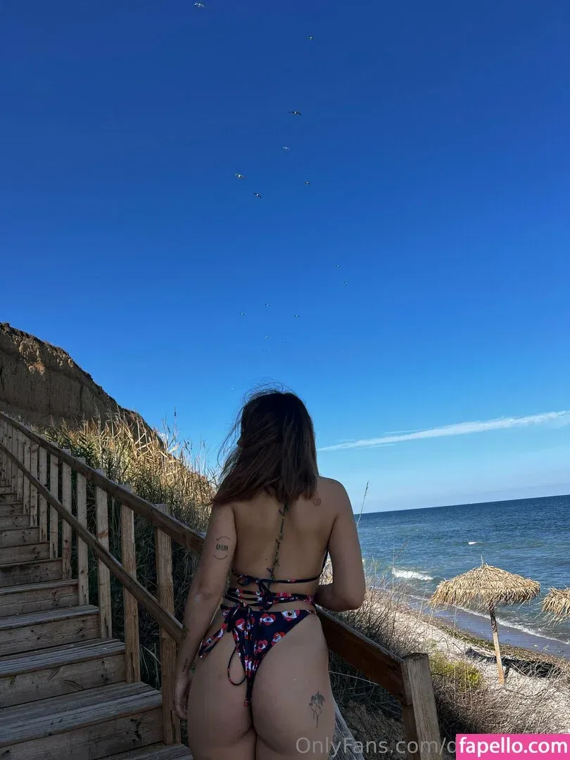 daddy.s_girl Onlyfans Photo Gallery 