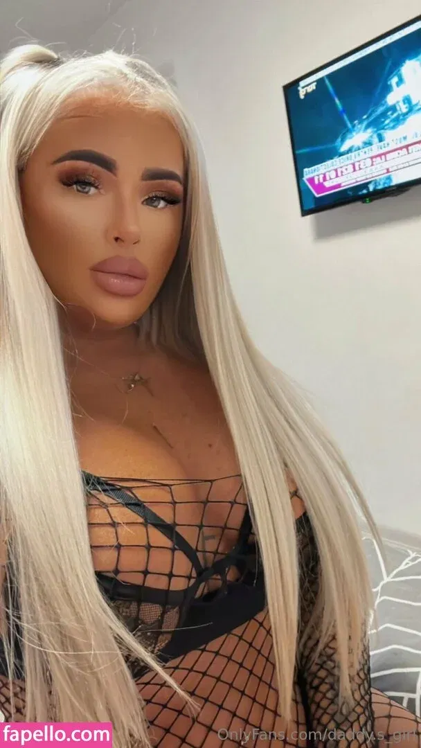 daddy.s_girl Onlyfans Photo Gallery 