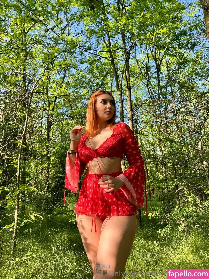 daddy.s_girl Onlyfans Photo Gallery 