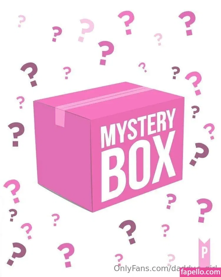 daddy.s_girl Onlyfans Photo Gallery 