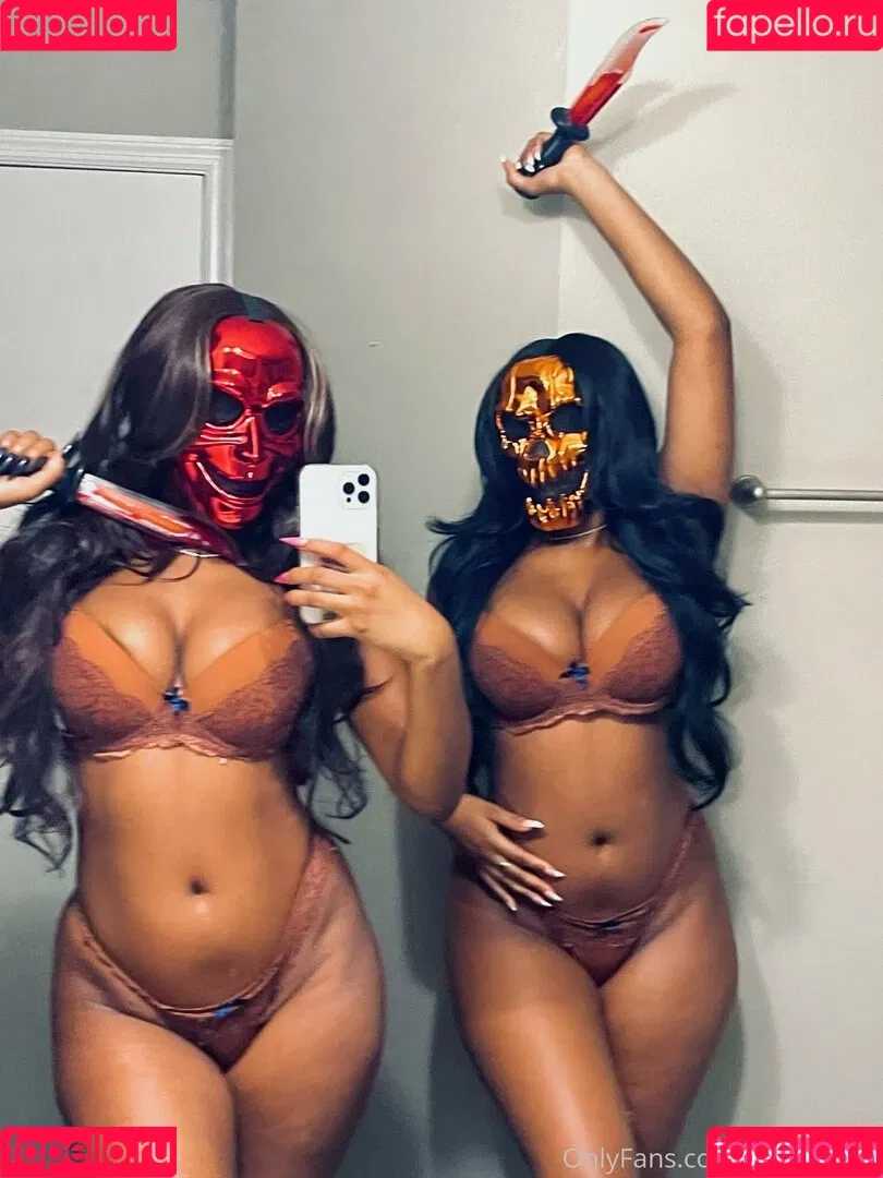 solontwins Onlyfans Photo Gallery 