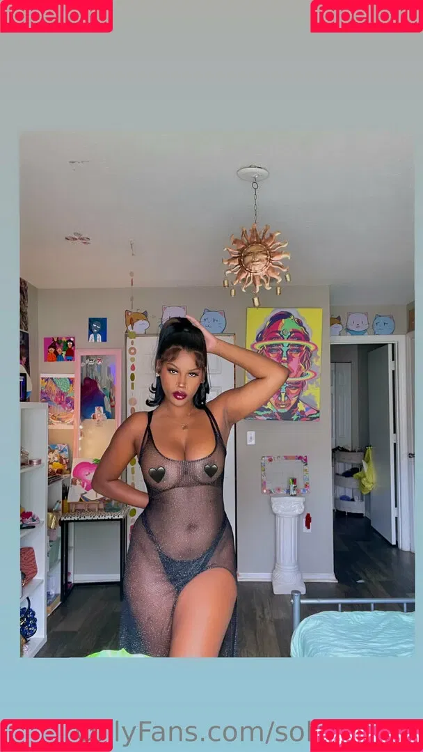 solontwins Onlyfans Photo Gallery 