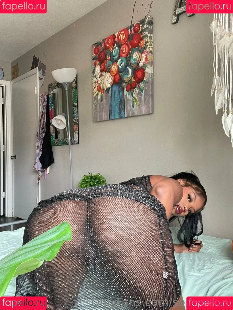 solontwins Onlyfans Photo Gallery 
