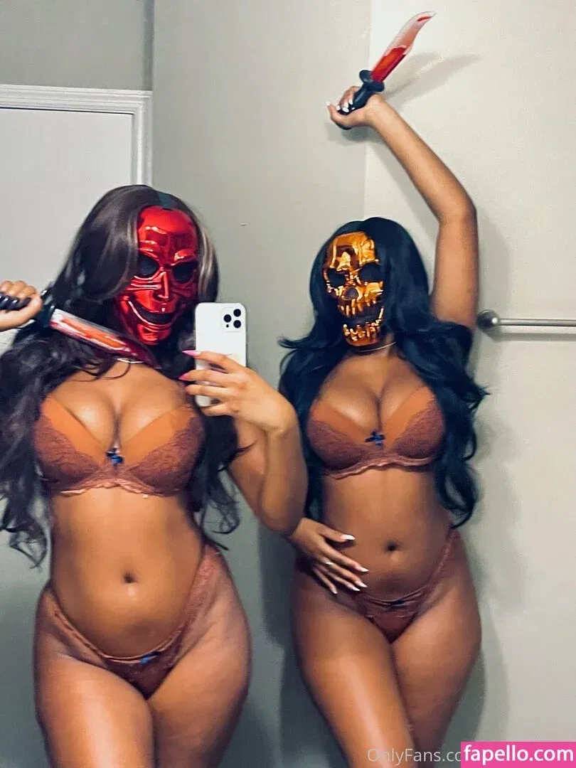 solontwins Onlyfans Photo Gallery 