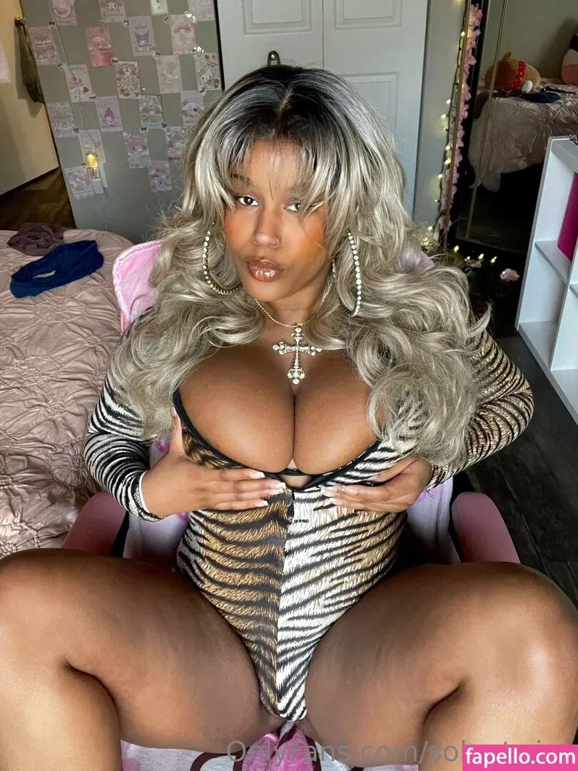 solontwins Onlyfans Photo Gallery 