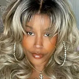 solontwins Onlyfans Photo Gallery 