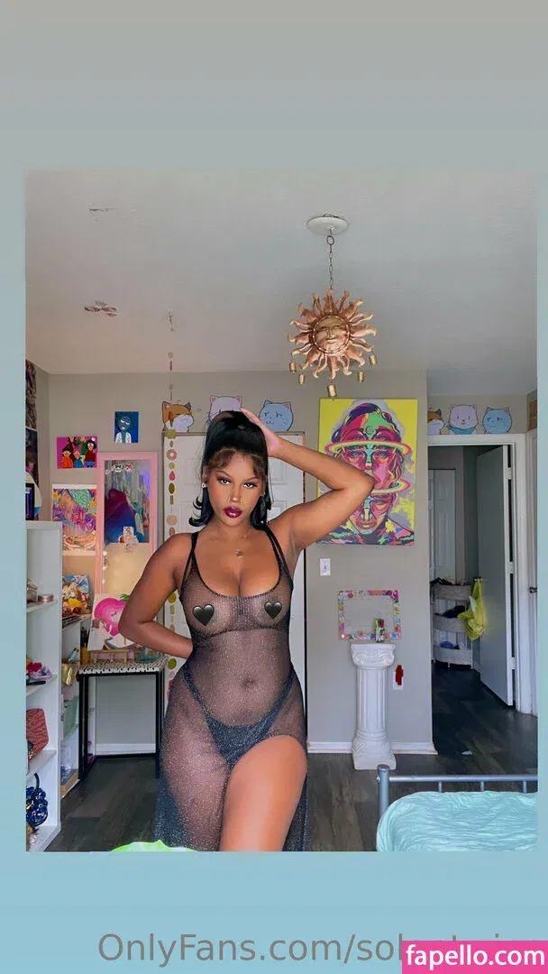 solontwins Onlyfans Photo Gallery 