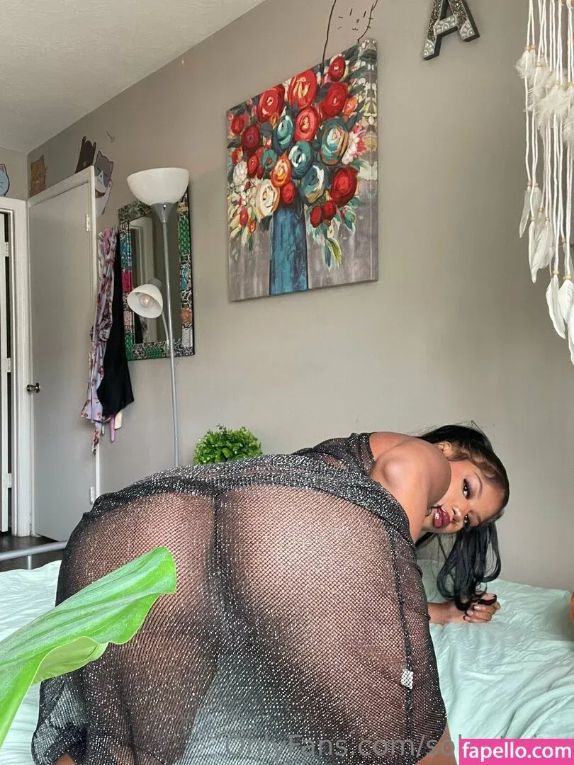 solontwins Onlyfans Photo Gallery 