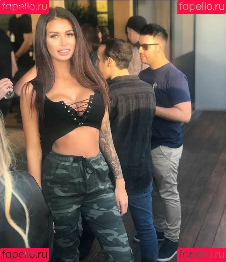 Danie Sommers Onlyfans Photo Gallery 
