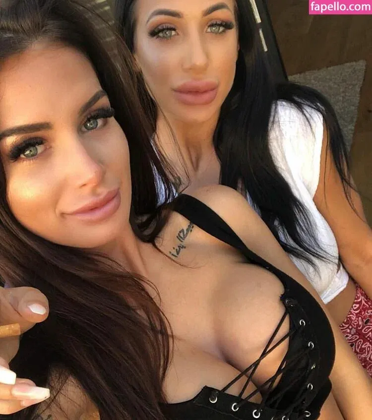 Danie Sommers Onlyfans Photo Gallery 