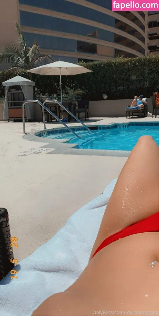 brazybhabe Onlyfans Photo Gallery 