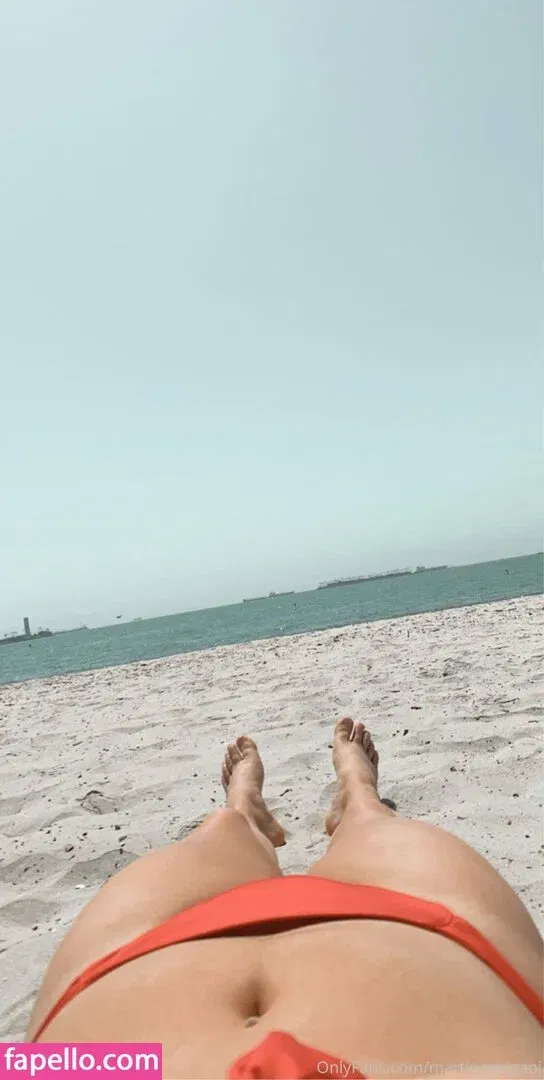 brazybhabe Onlyfans Photo Gallery 