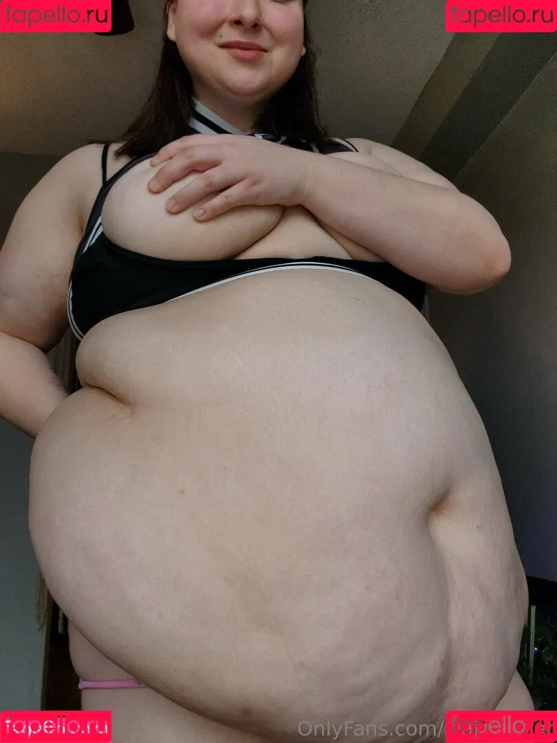 klairvayzer Onlyfans Photo Gallery 